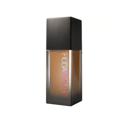 Huda Beauty #FauxFilter Luminous Matte Liquid Foundation 35ml