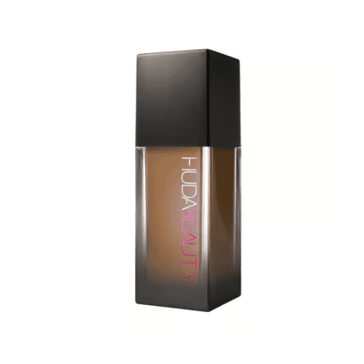 Huda Beauty #FauxFilter Luminous Matte Liquid Foundation 35ml