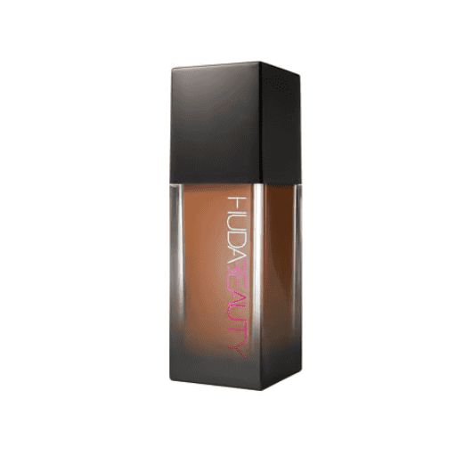 Huda Beauty #FauxFilter Luminous Matte Liquid Foundation 35ml