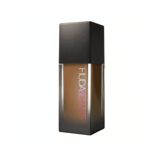 Huda Beauty #FauxFilter Luminous Matte Liquid Foundation 35ml