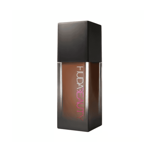 Huda Beauty #FauxFilter Luminous Matte Liquid Foundation 35ml