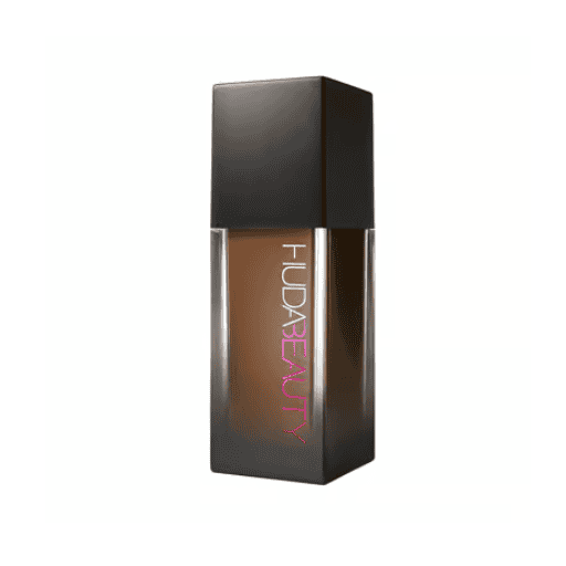 Huda Beauty #FauxFilter Luminous Matte Liquid Foundation 35ml