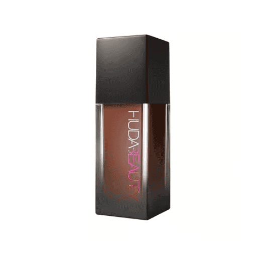 Huda Beauty #FauxFilter Luminous Matte Liquid Foundation 35ml