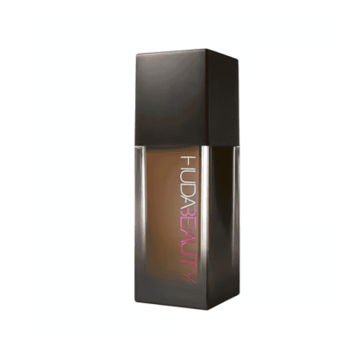 Huda Beauty #FauxFilter Luminous Matte Liquid Foundation 35ml