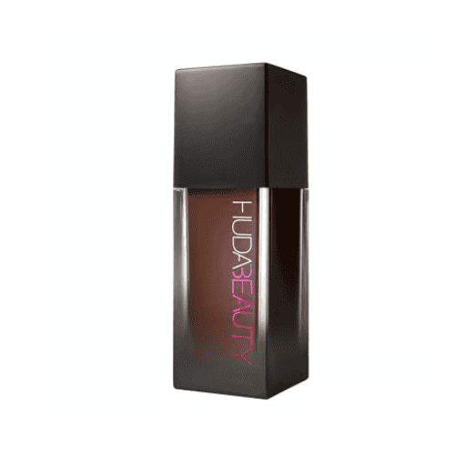 Huda Beauty #FauxFilter Luminous Matte Liquid Foundation 35ml