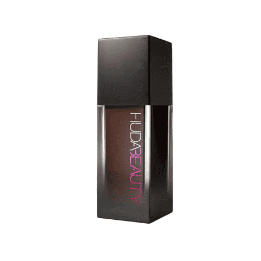 Huda Beauty #FauxFilter Luminous Matte Liquid Foundation 35ml