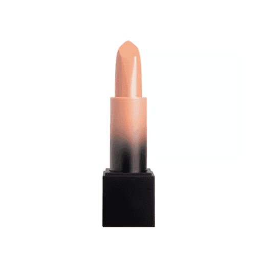 Huda Beauty Power Bullet Cream Glow