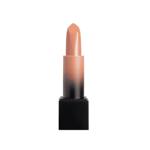 Huda Beauty Power Bullet Cream Glow