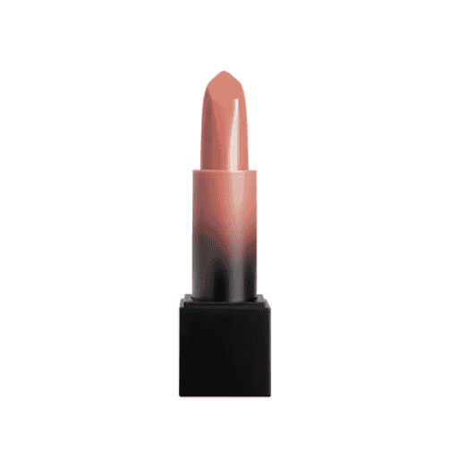 Huda Beauty Power Bullet Cream Glow