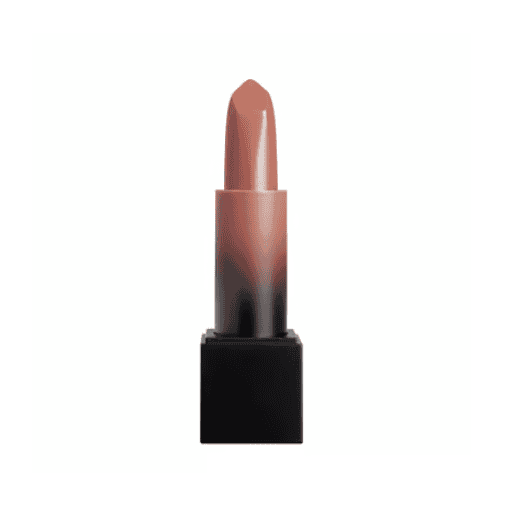 Huda Beauty Power Bullet Cream Glow