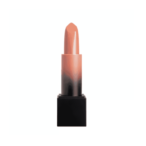Huda Beauty Power Bullet Cream Glow