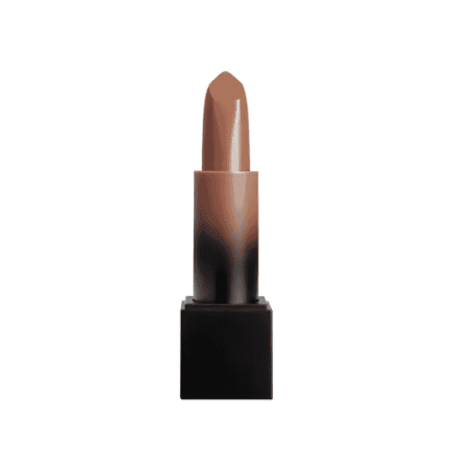 Huda Beauty Power Bullet Cream Glow