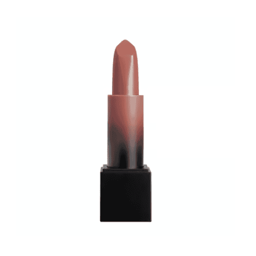 Huda Beauty Power Bullet Cream Glow