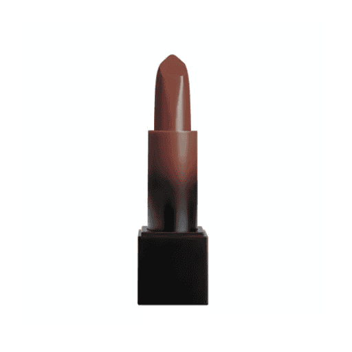 Huda Beauty Power Bullet Cream Glow