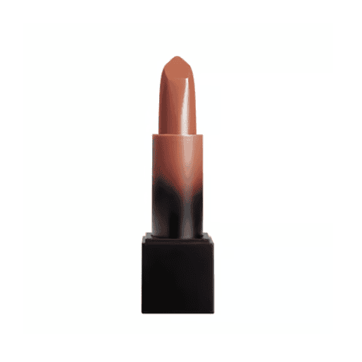 Huda Beauty Power Bullet Cream Glow
