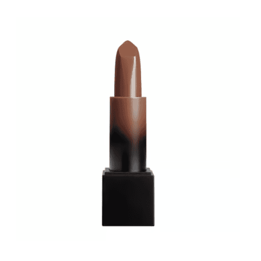 Huda Beauty Power Bullet Cream Glow