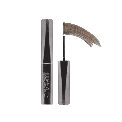 Huda Beauty #BOMBBROWS Full N’Fluffy Fiber Gel