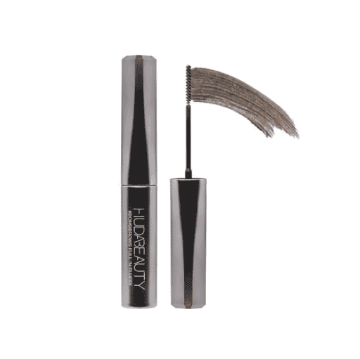 Huda Beauty #BOMBBROWS Full N’Fluffy Fiber Gel