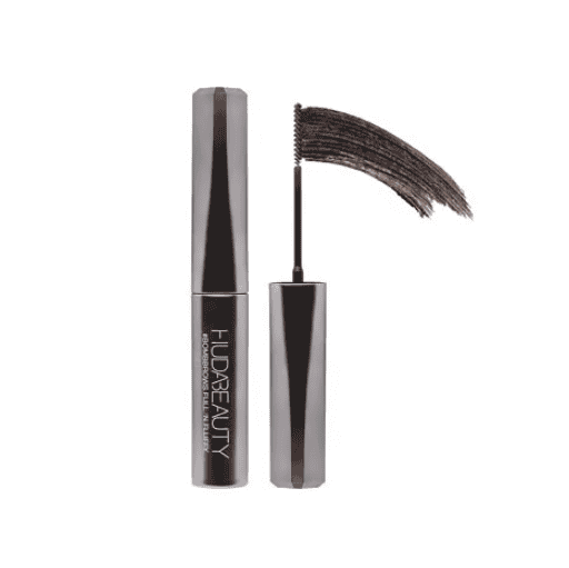 Huda Beauty #BOMBBROWS Full N’Fluffy Fiber Gel