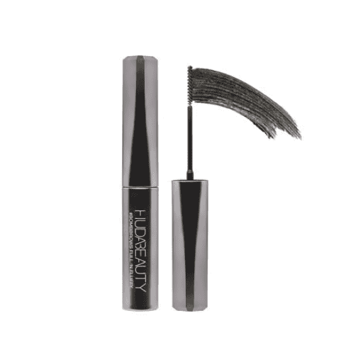 Huda Beauty #BOMBBROWS Full N’Fluffy Fiber Gel