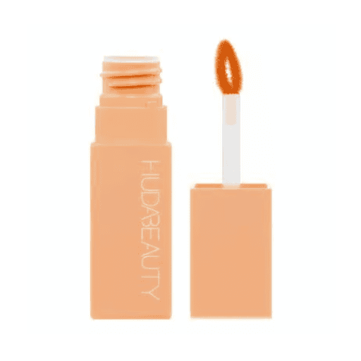 Huda Beauty Creamy Lip And Cheek Stain