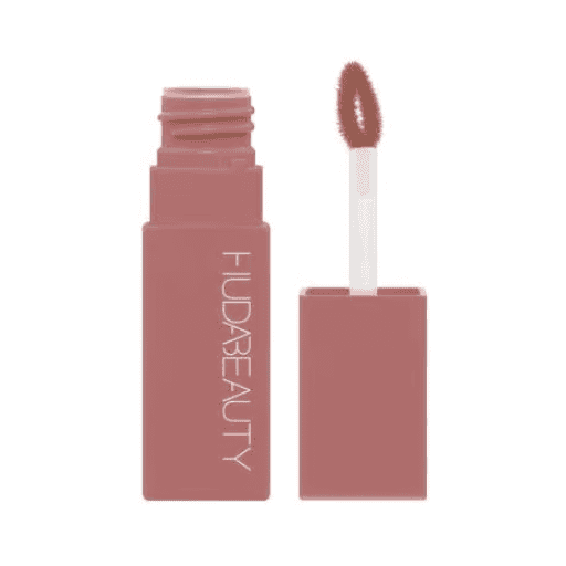 Huda Beauty Creamy Lip And Cheek Stain