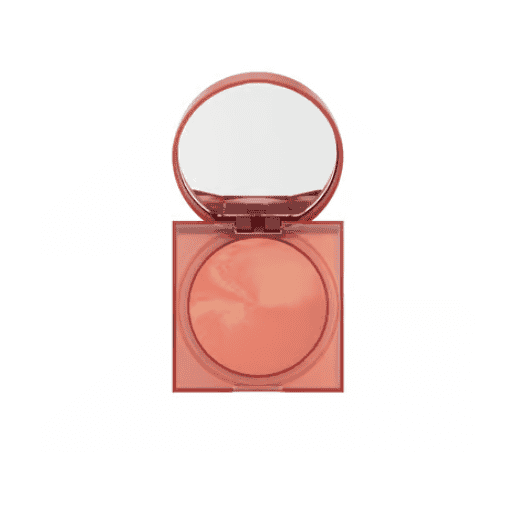 Huda Beauty Glowish Cheeky Vegan Blush Powder