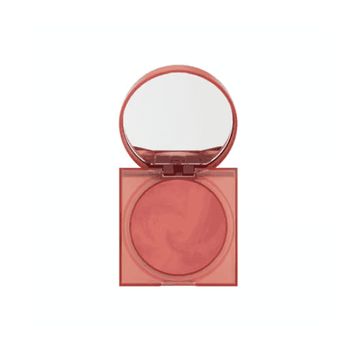 Huda Beauty Glowish Cheeky Vegan Blush Powder