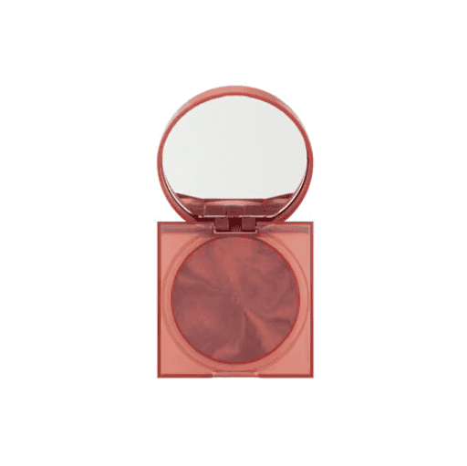 Huda Beauty Glowish Cheeky Vegan Blush Powder