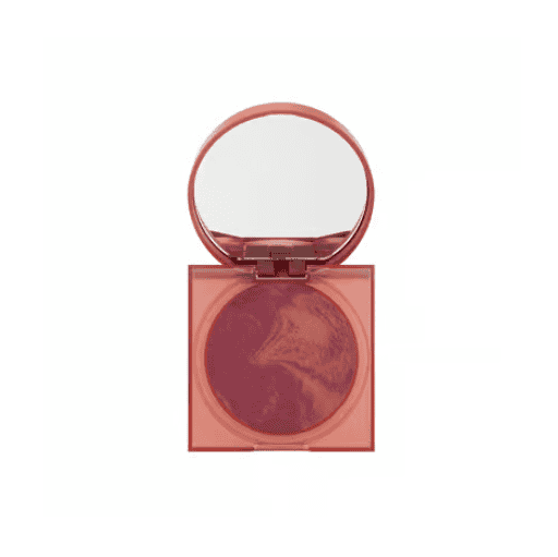 Huda Beauty Glowish Cheeky Vegan Blush Powder