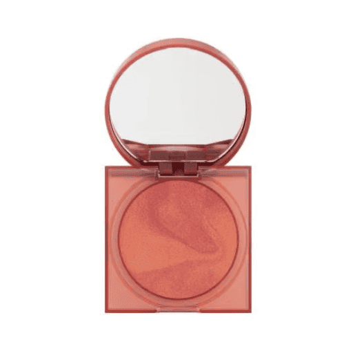 Huda Beauty Glowish Cheeky Vegan Blush Powder
