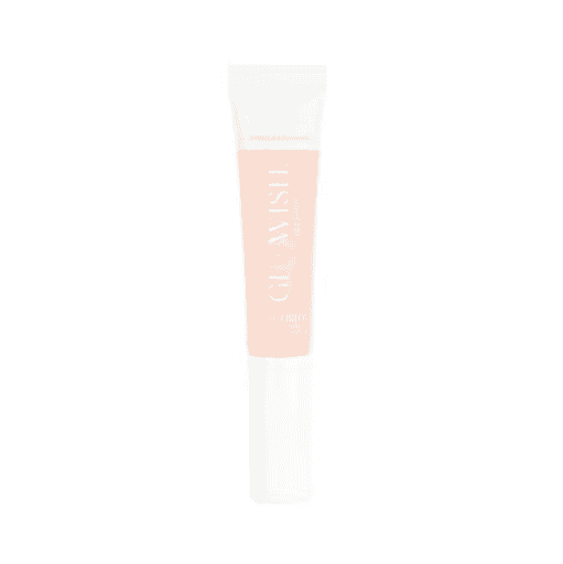 Huda Beauty GloWish Bright Light Sheer Concealer