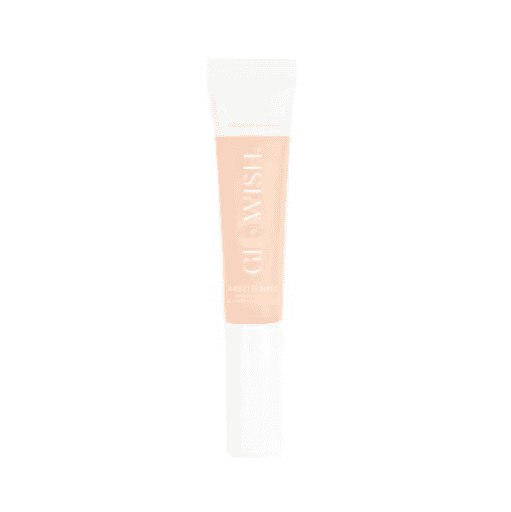 Huda Beauty GloWish Bright Light Sheer Concealer