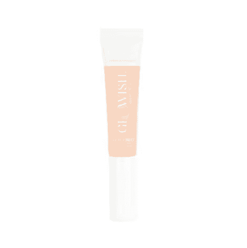 Huda Beauty GloWish Bright Light Sheer Concealer