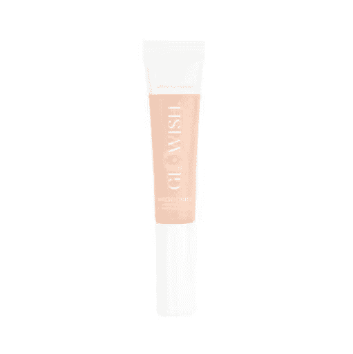 Huda Beauty GloWish Bright Light Sheer Concealer