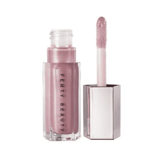 Fenty Beauty Gloss Bomb Universal Lip Luminizer