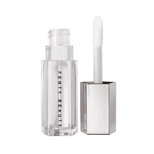 Fenty Beauty Gloss Bomb Universal Lip Luminizer