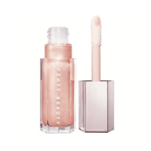 Fenty Beauty Gloss Bomb Universal Lip Luminizer
