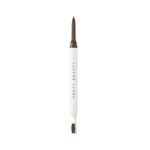 Fenty Beauty Brow MVP Ultra Fine Brow Pencil & Styler