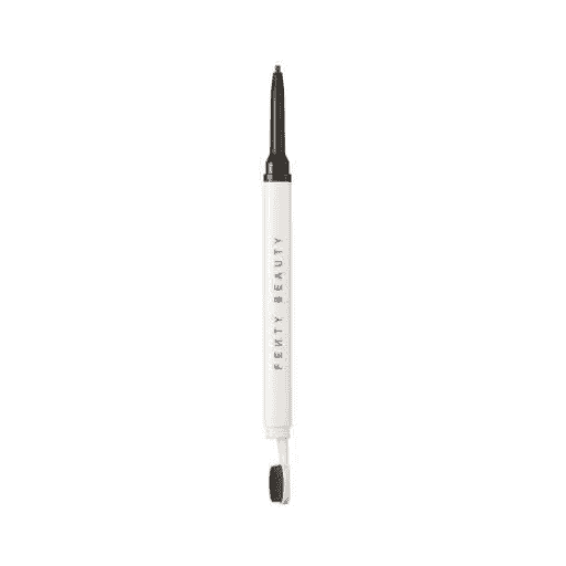 Fenty Beauty Brow MVP Ultra Fine Brow Pencil & Styler
