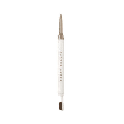 Fenty Beauty Brow MVP Ultra Fine Brow Pencil & Styler