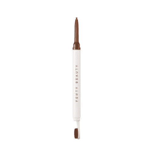 Fenty Beauty Brow MVP Ultra Fine Brow Pencil & Styler
