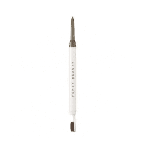 Fenty Beauty Brow MVP Ultra Fine Brow Pencil & Styler