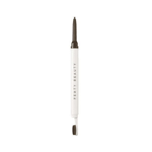 Fenty Beauty Brow MVP Ultra Fine Brow Pencil & Styler