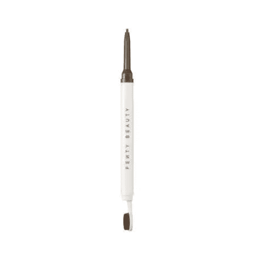 Fenty Beauty Brow MVP Ultra Fine Brow Pencil & Styler