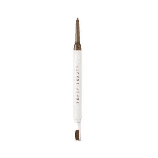 Fenty Beauty Brow MVP Ultra Fine Brow Pencil & Styler