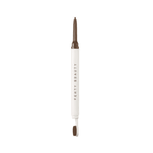 Fenty Beauty Brow MVP Ultra Fine Brow Pencil & Styler
