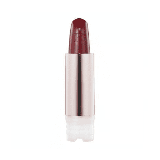 Fenty Beauty Icon Semi-Matte Refillable Lipstick
