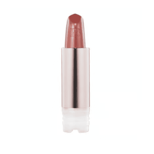 Fenty Beauty Icon Semi-Matte Refillable Lipstick