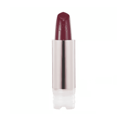 Fenty Beauty Icon Semi-Matte Refillable Lipstick